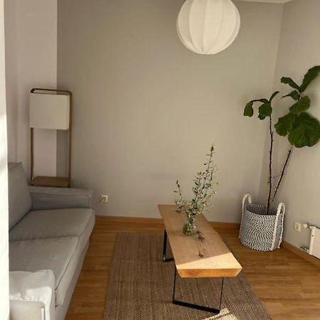 Casas Blue Ocean Vigo Centro Apartment Exterior photo