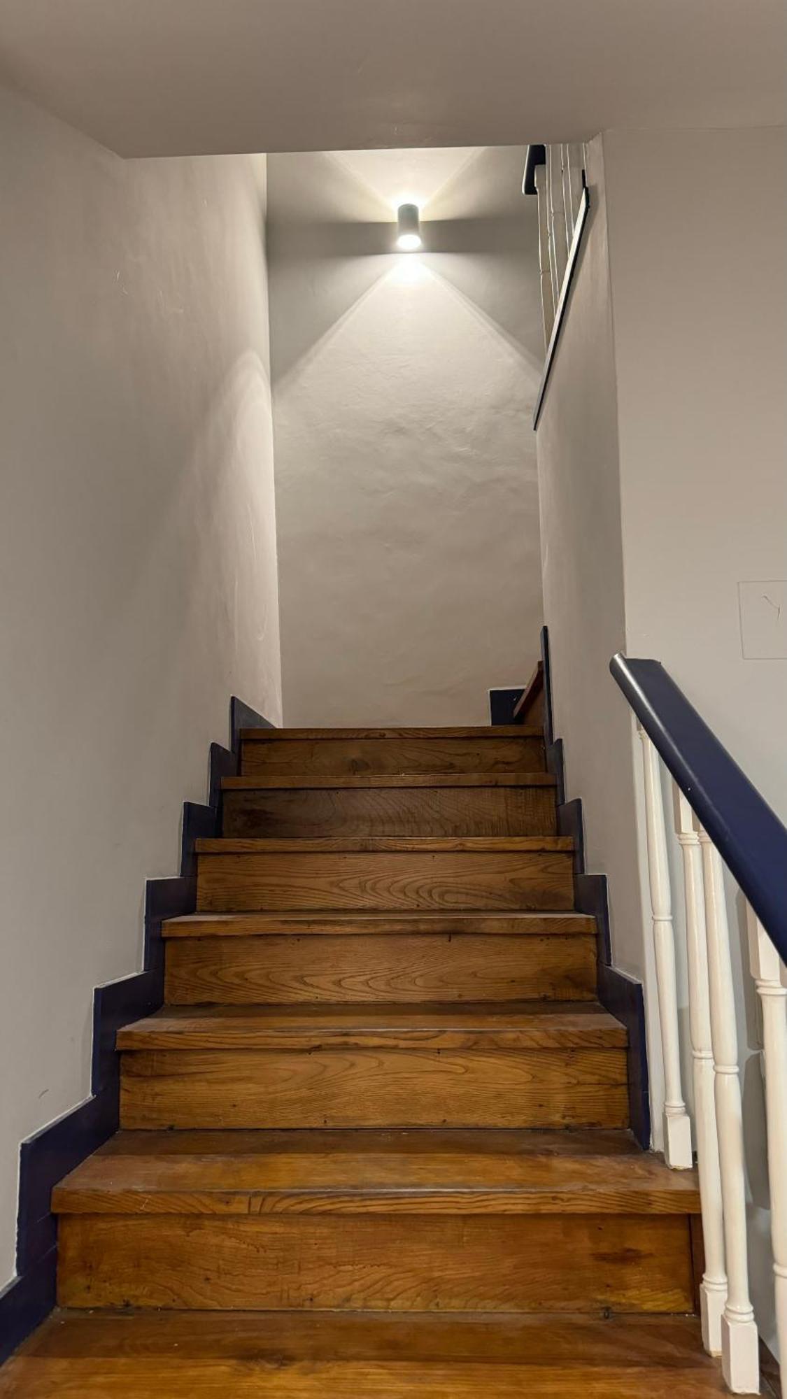 Casas Blue Ocean Vigo Centro Apartment Exterior photo